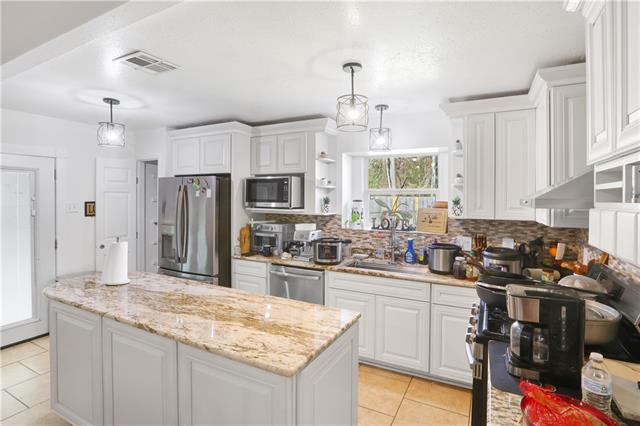 523 Drury Lane Slidell, LA 70460 - Photo 9 of 20