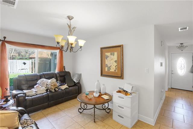 523 Drury Lane Slidell, LA 70460 - Photo 10 of 20