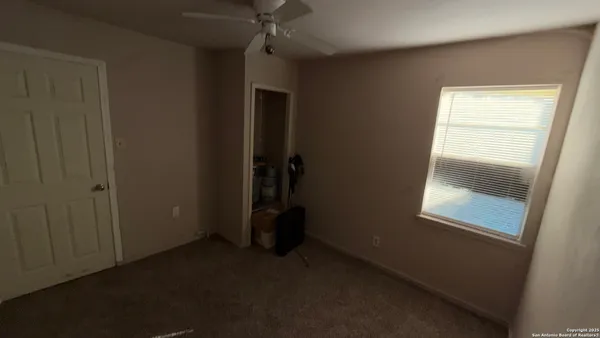 $1,100 | 442 Southwest 41st Street, San Antonio, TX 78237