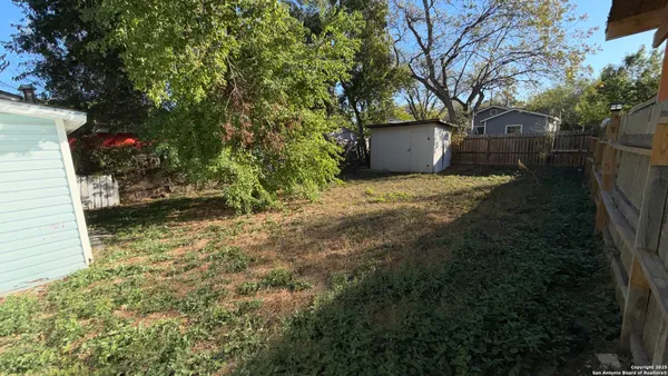 $1,100 | 442 Southwest 41st Street, San Antonio, TX 78237