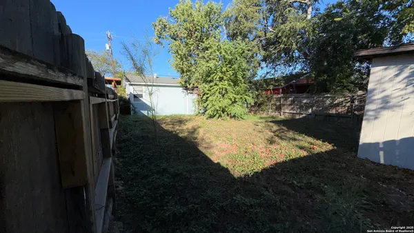 $1,100 | 442 Southwest 41st Street, San Antonio, TX 78237