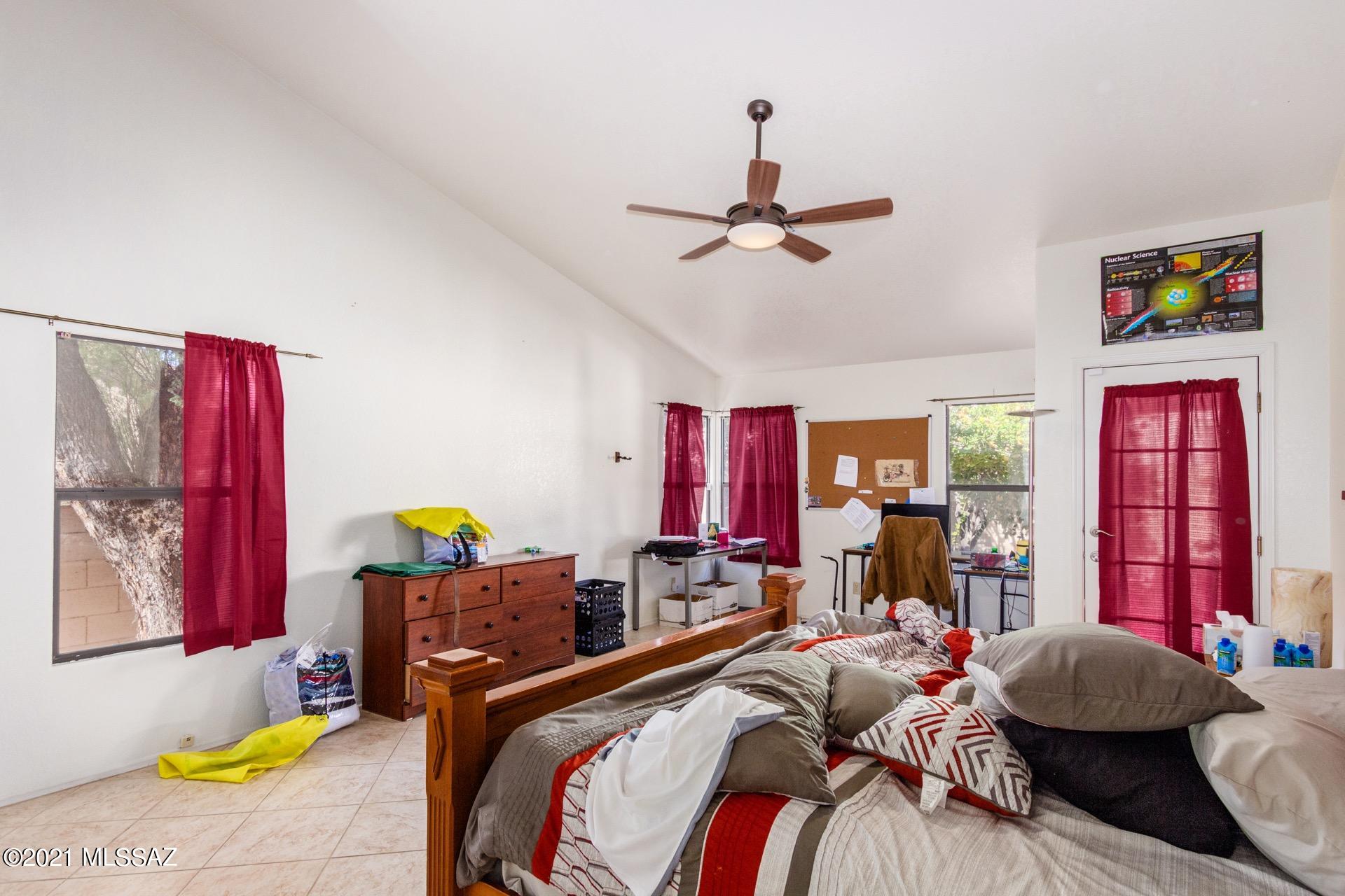 174 Blackstone Road Tucson, AZ 85755 - Photo 36 of 41
