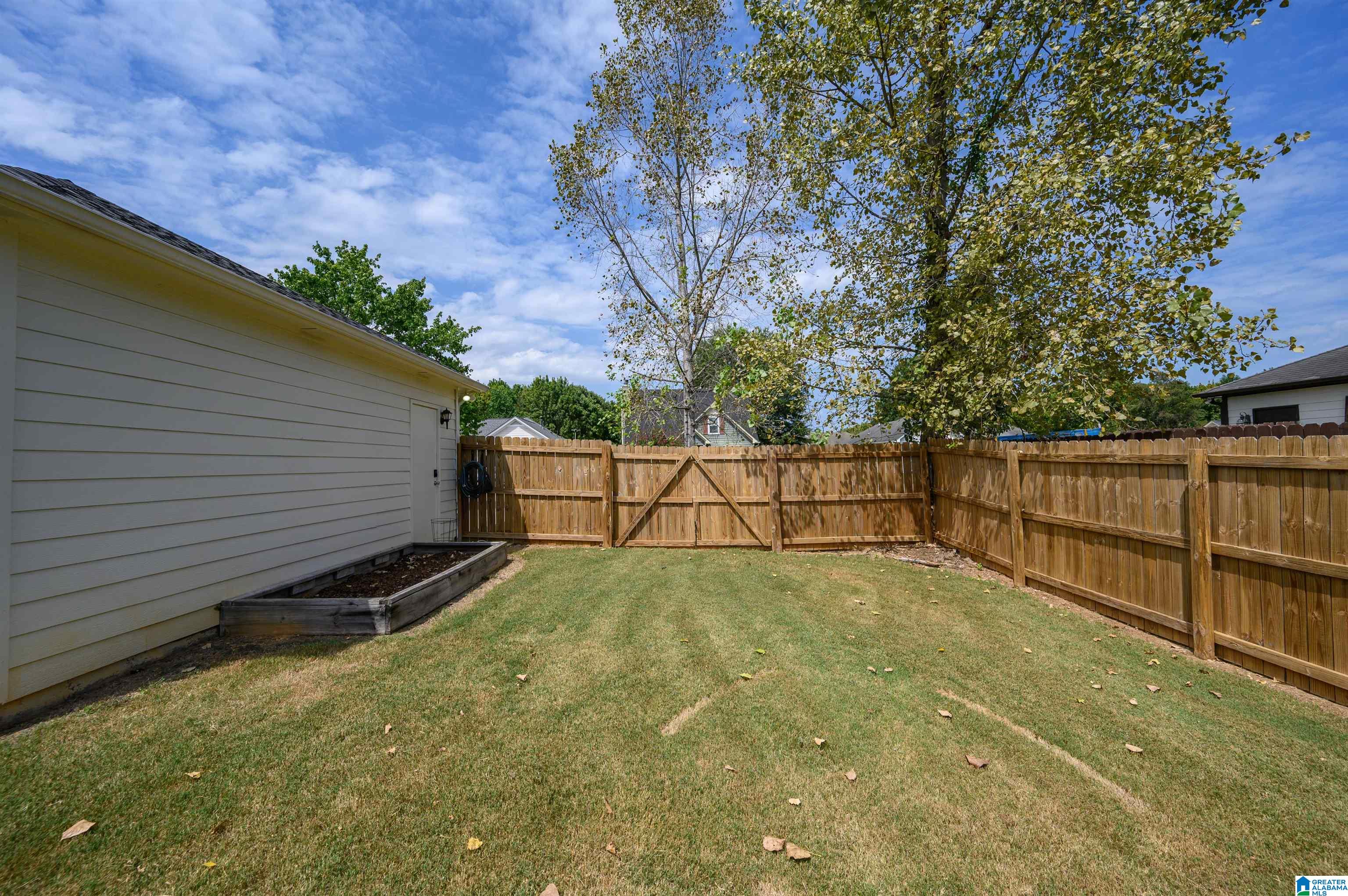 301 Mills Way Pelham, AL 35124 - Photo 40 of 44