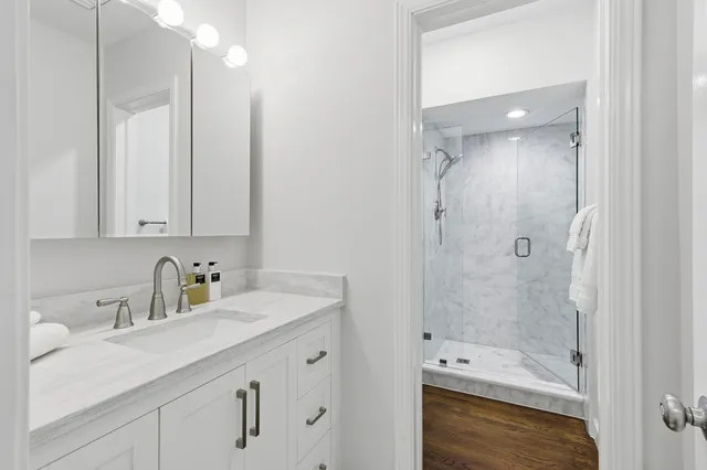 $11,495,000 | 3208 North Flagler Drive, West Palm Beach, FL 33407