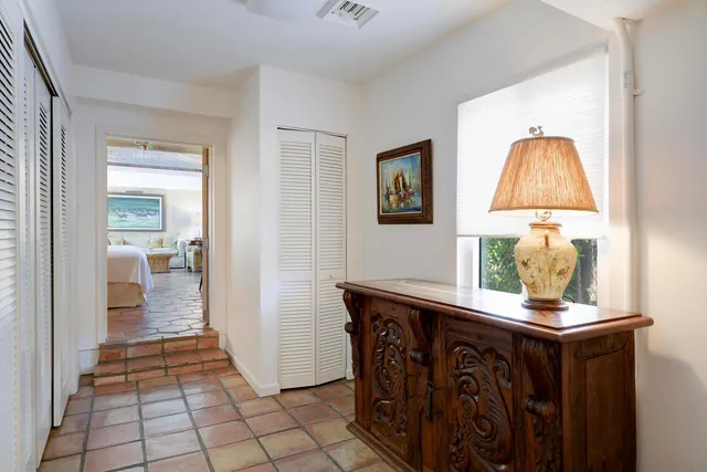 $11,495,000 | 3208 North Flagler Drive, West Palm Beach, FL 33407