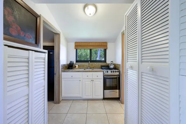 $11,495,000 | 3208 North Flagler Drive, West Palm Beach, FL 33407