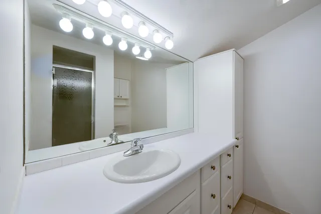 $11,495,000 | 3208 North Flagler Drive, West Palm Beach, FL 33407