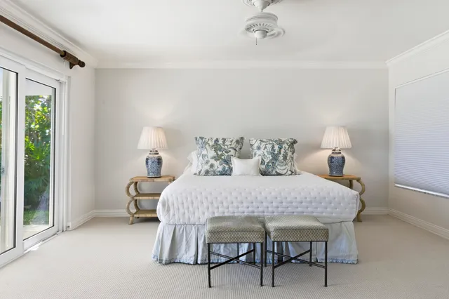 $11,495,000 | 3208 North Flagler Drive, West Palm Beach, FL 33407