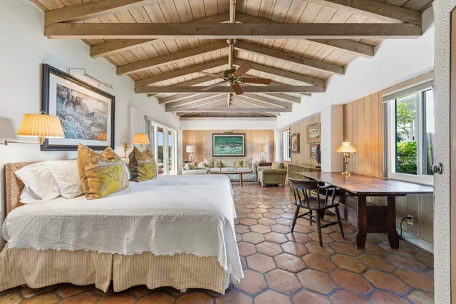 $11,495,000 | 3208 North Flagler Drive, West Palm Beach, FL 33407