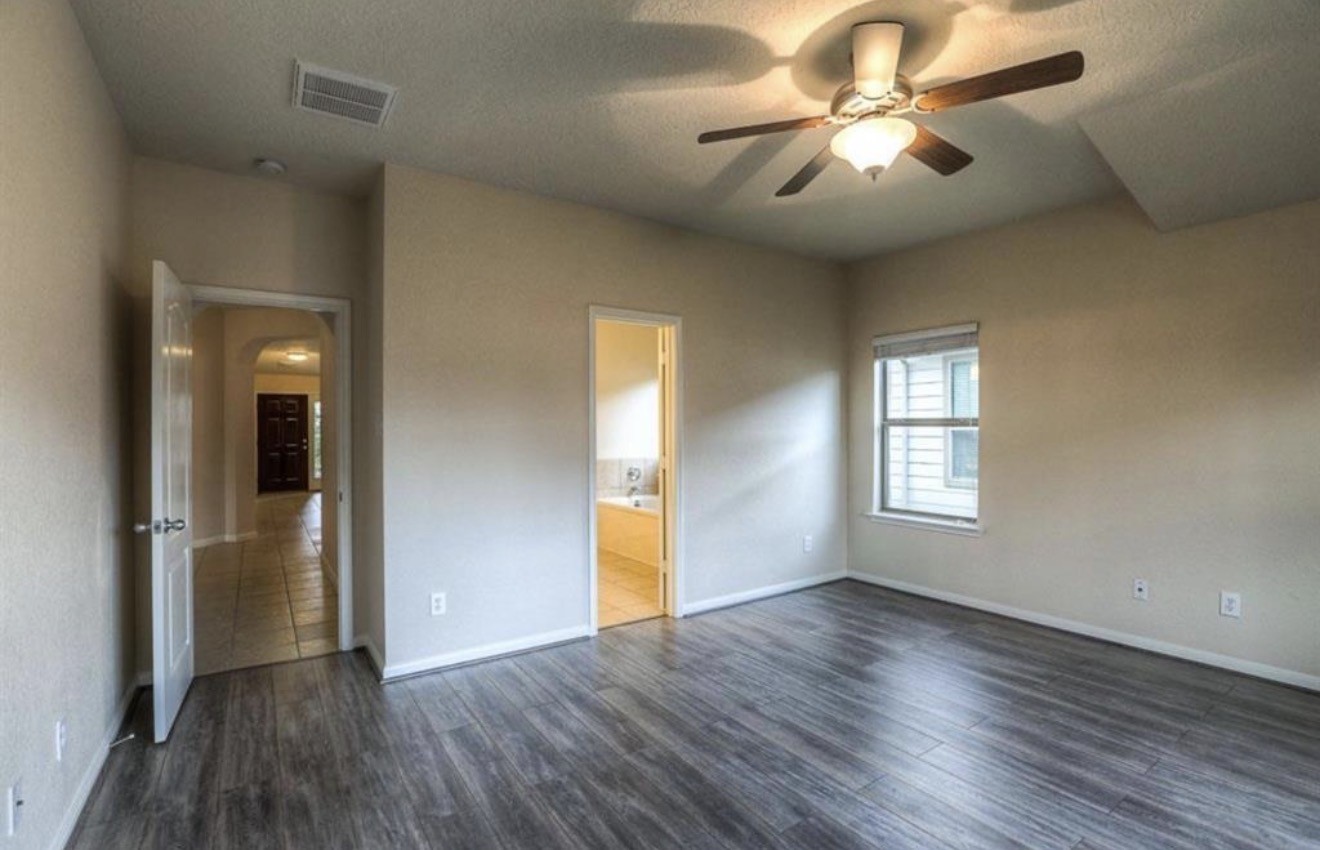 29610 Legends Glen Drive Spring, TX 77386 - Photo 18 of 27