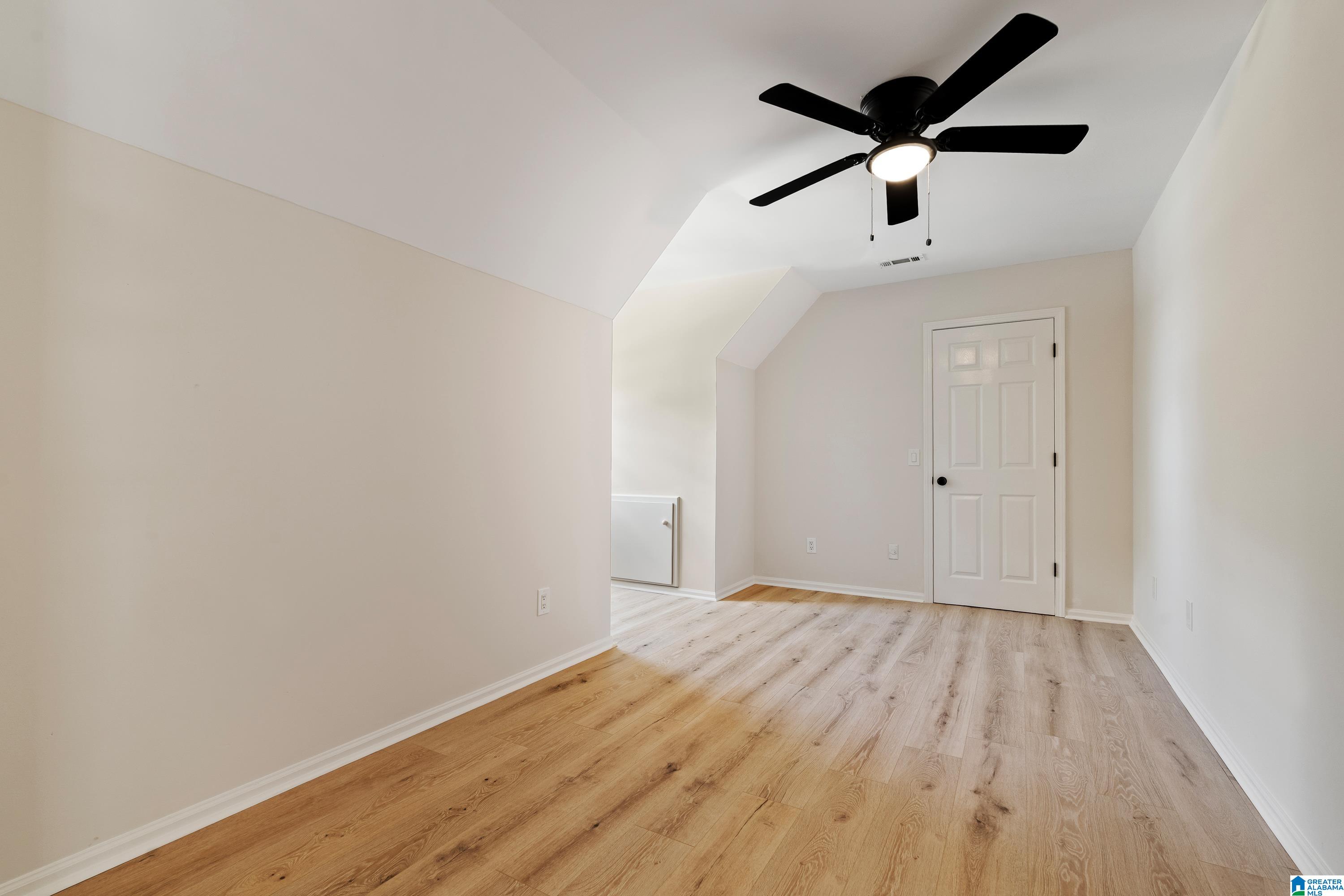 1121 Colonial Drive Alabaster, AL 35007 - Photo 47 of 56