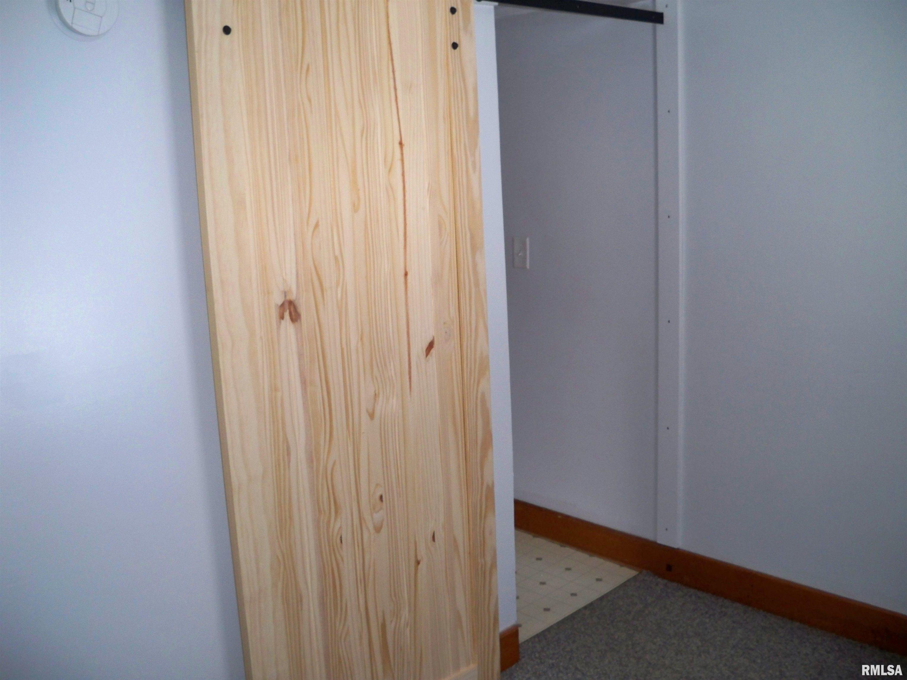 2700 South State Street Springfield, IL 62704 - Photo 11 of 16