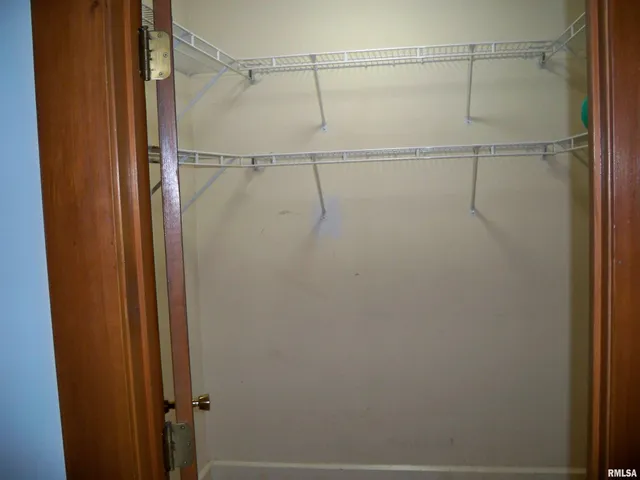 $94,900 | 2700 South State Street, Springfield, IL 62704