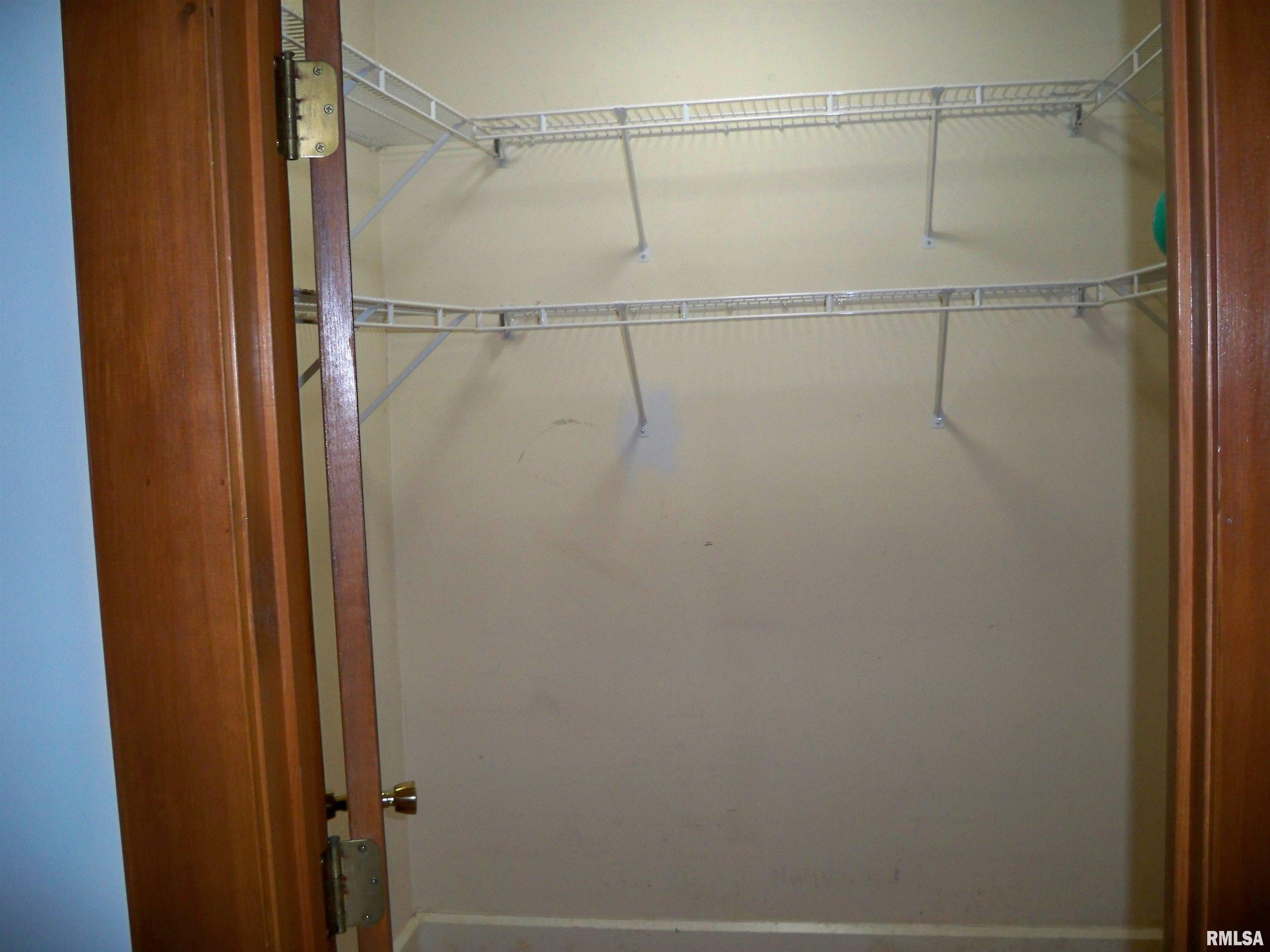 2700 South State Street Springfield, IL 62704 - Photo 14 of 16