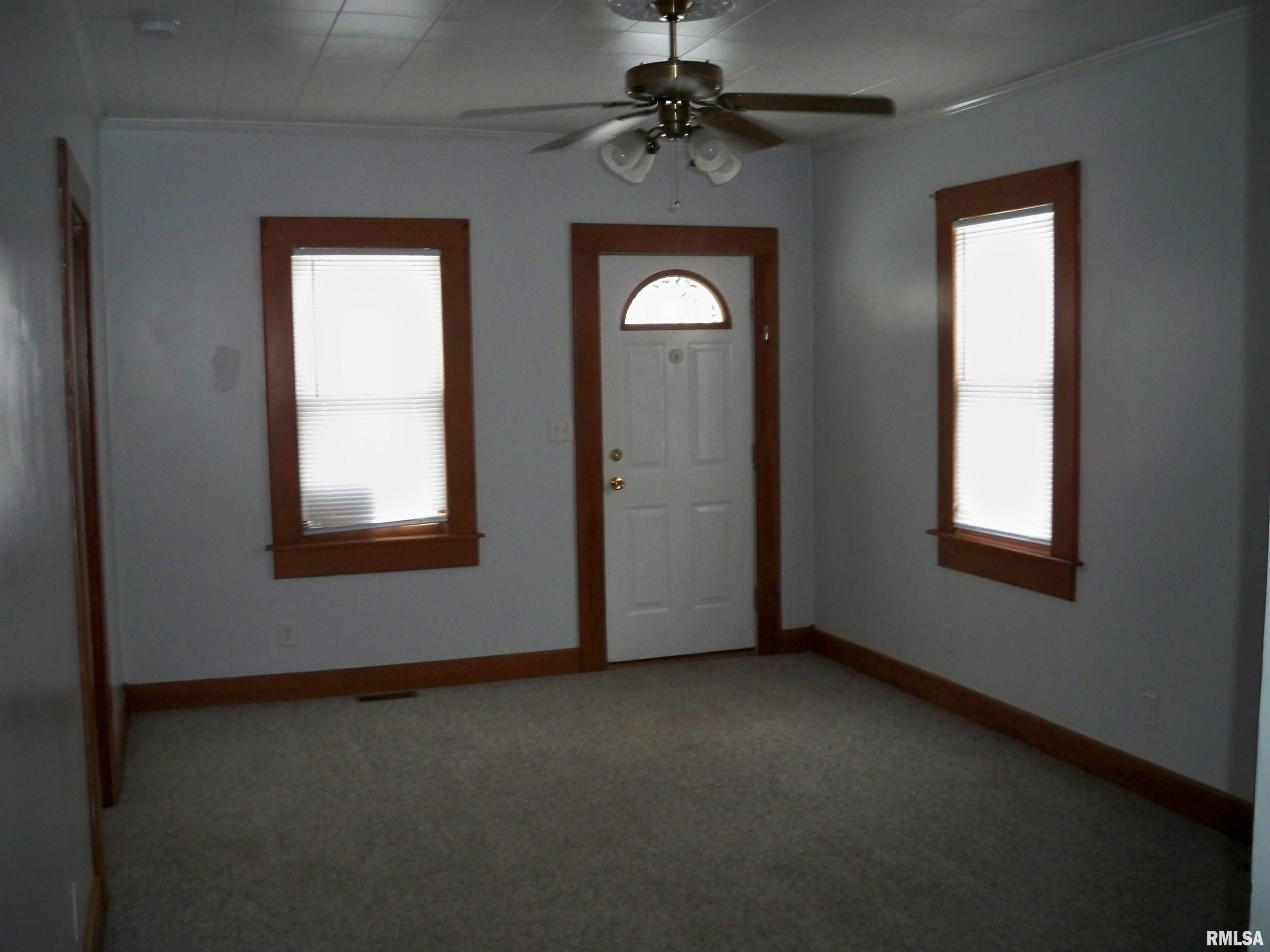 2700 South State Street Springfield, IL 62704 - Photo 15 of 16