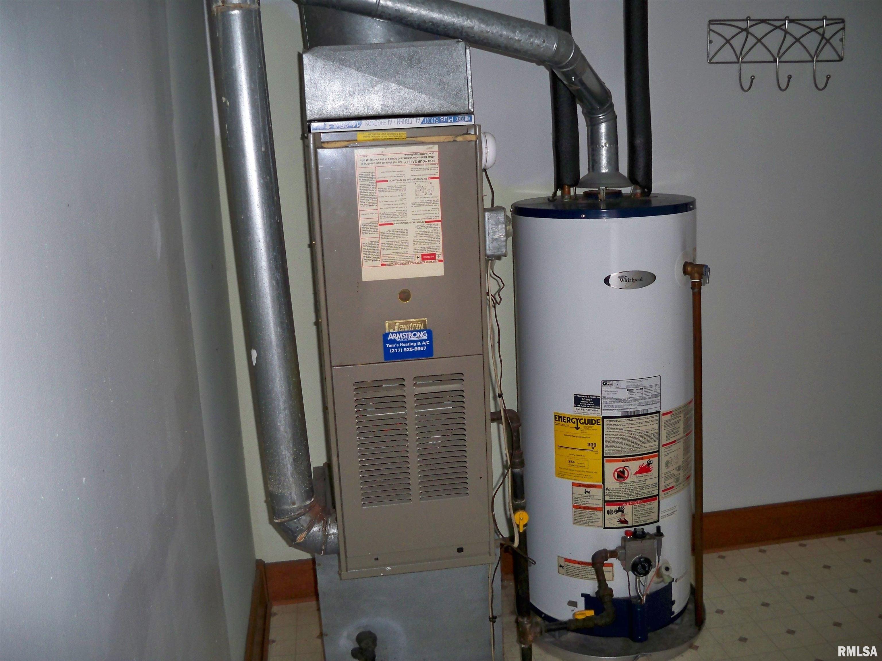 2700 South State Street Springfield, IL 62704 - Photo 16 of 16