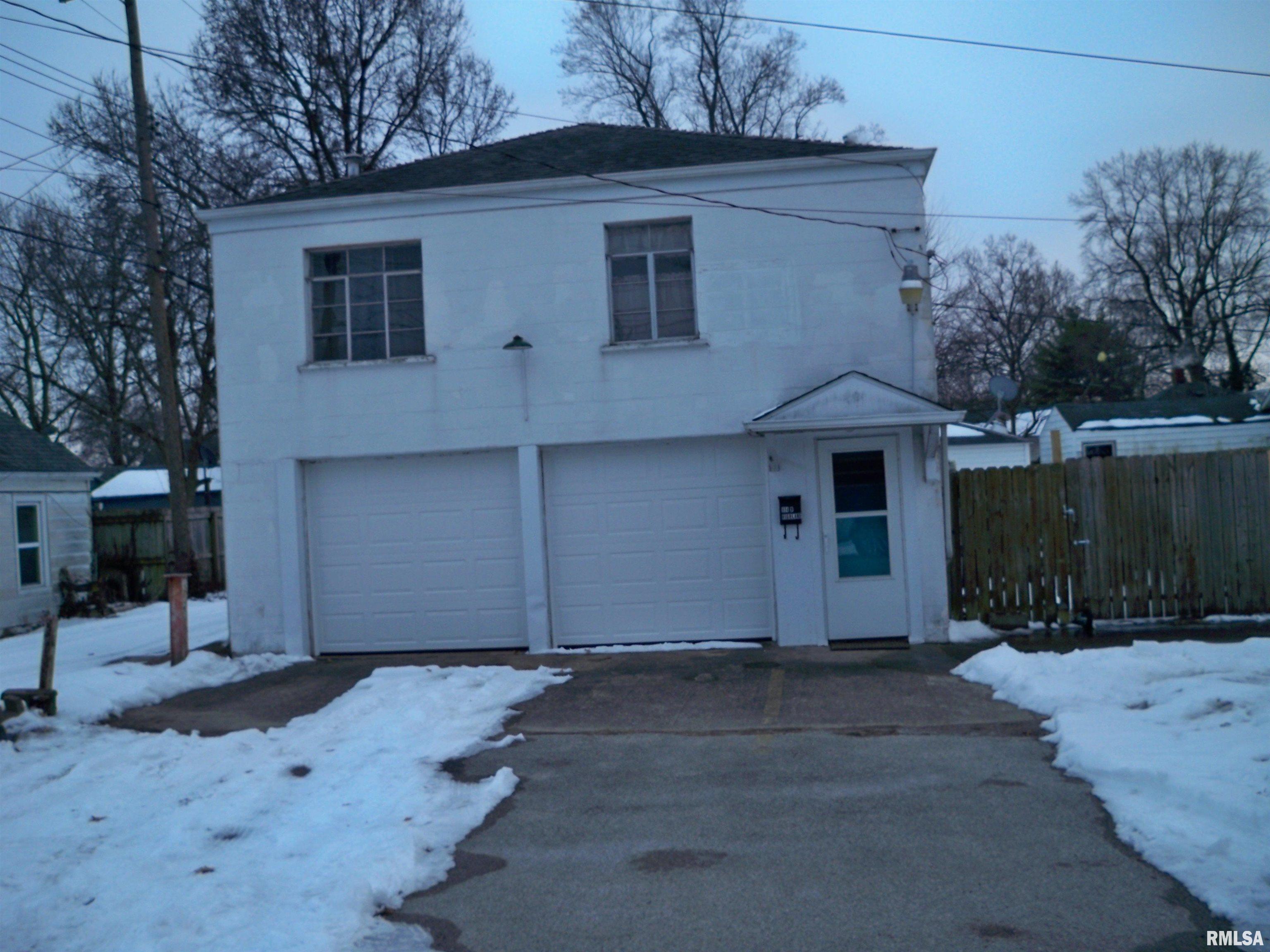 2700 South State Street Springfield, IL 62704 - Photo 3 of 16