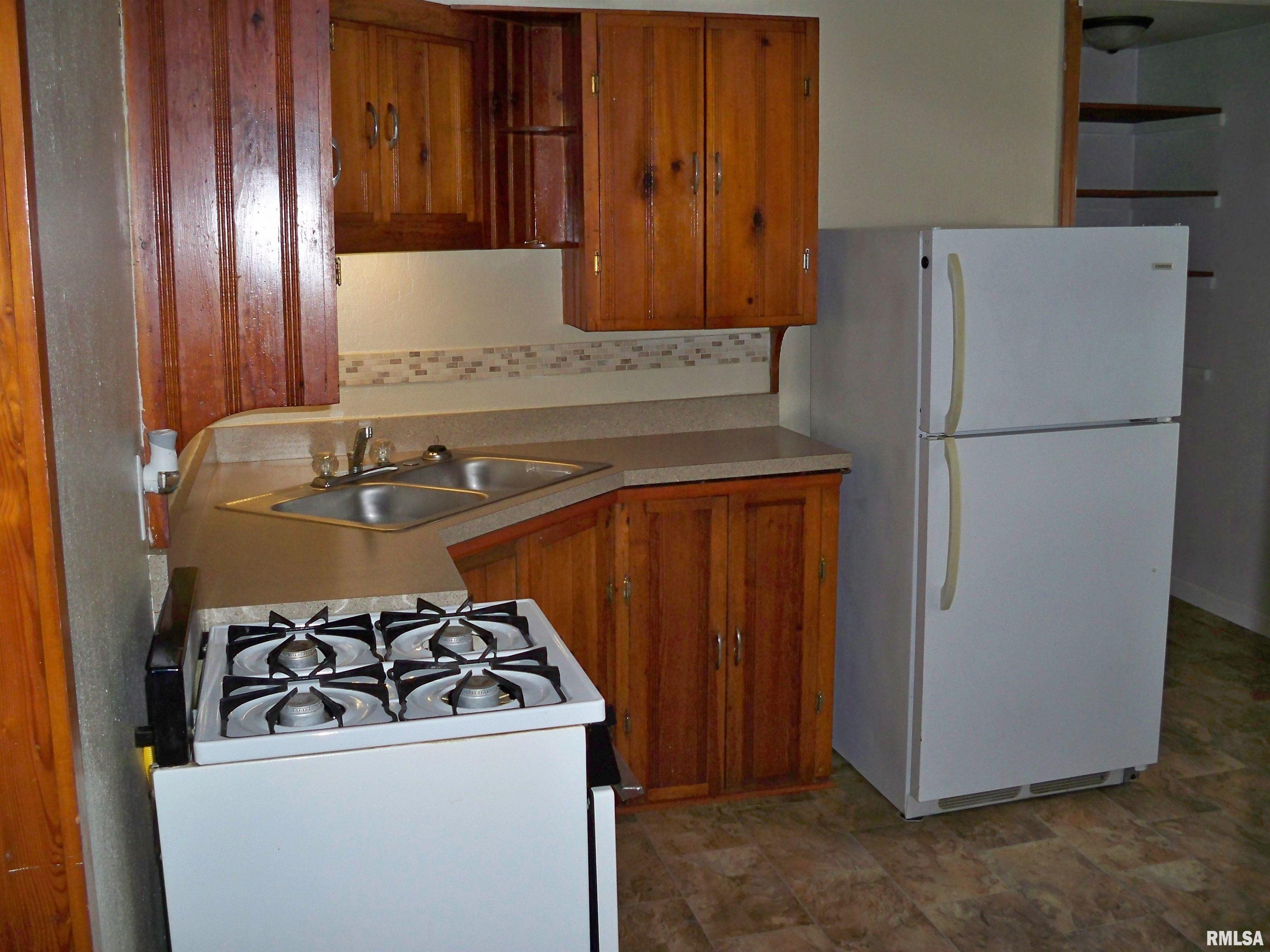 2700 South State Street Springfield, IL 62704 - Photo 4 of 16