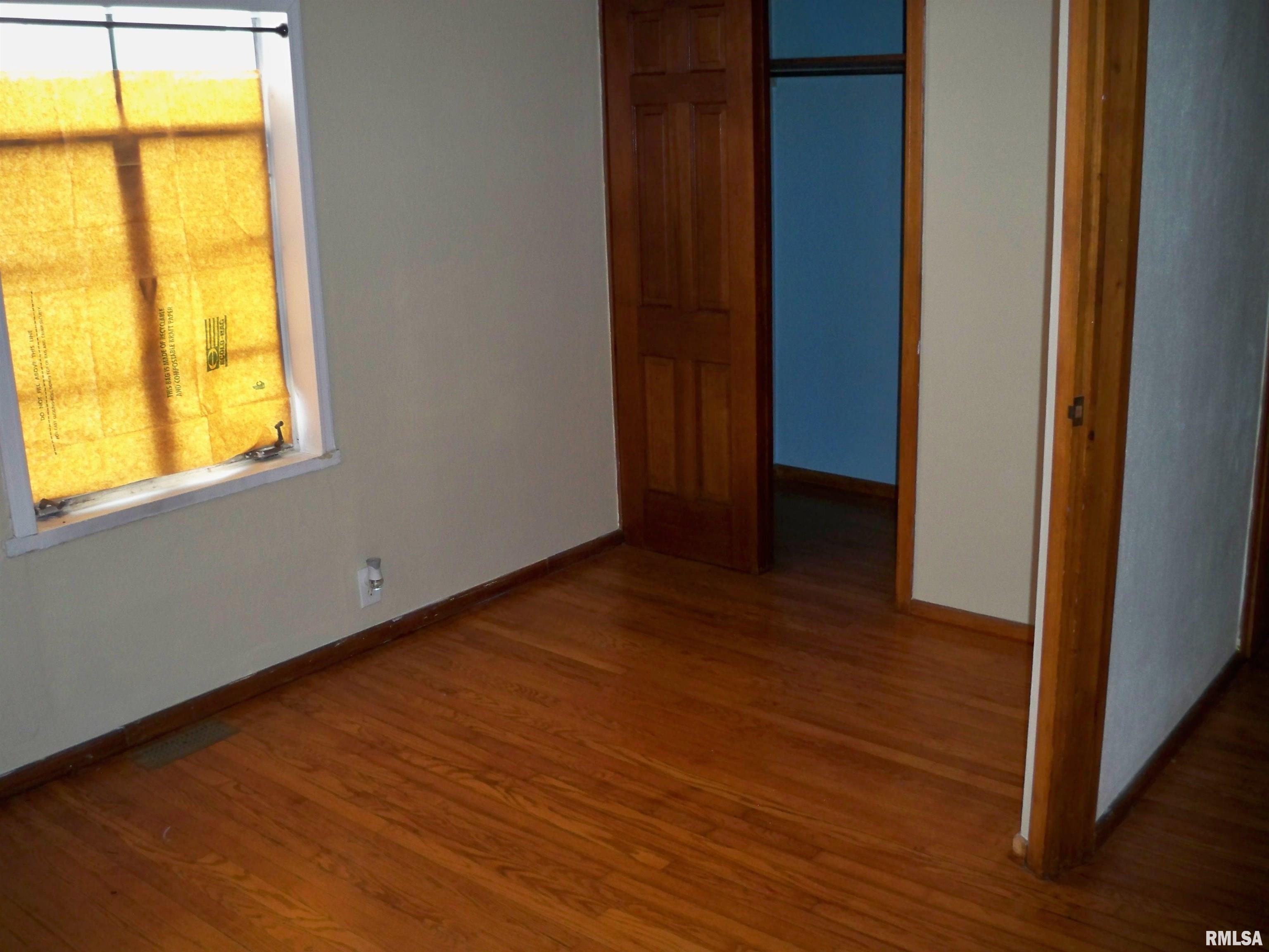 2700 South State Street Springfield, IL 62704 - Photo 6 of 16