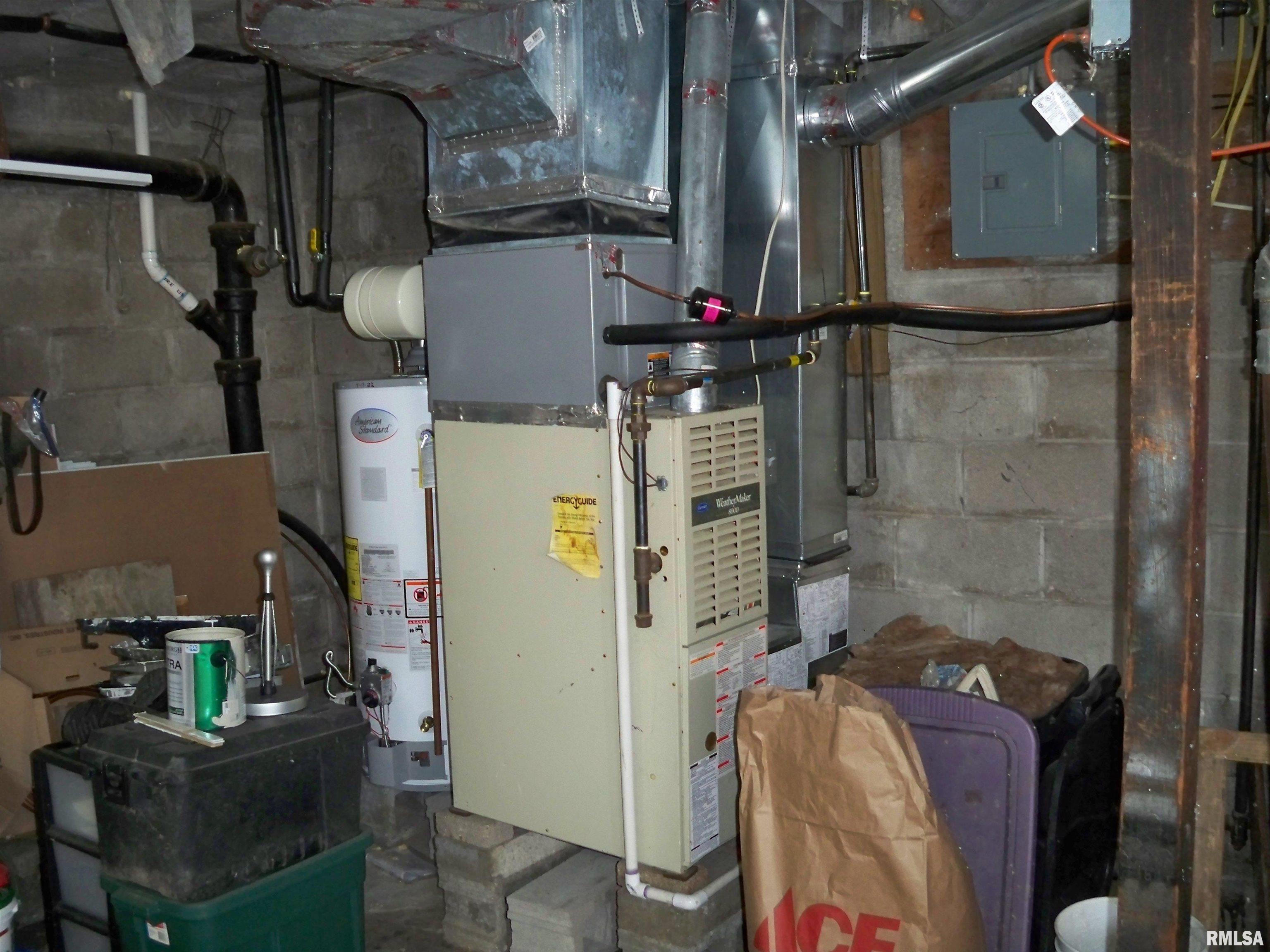 2700 South State Street Springfield, IL 62704 - Photo 9 of 16