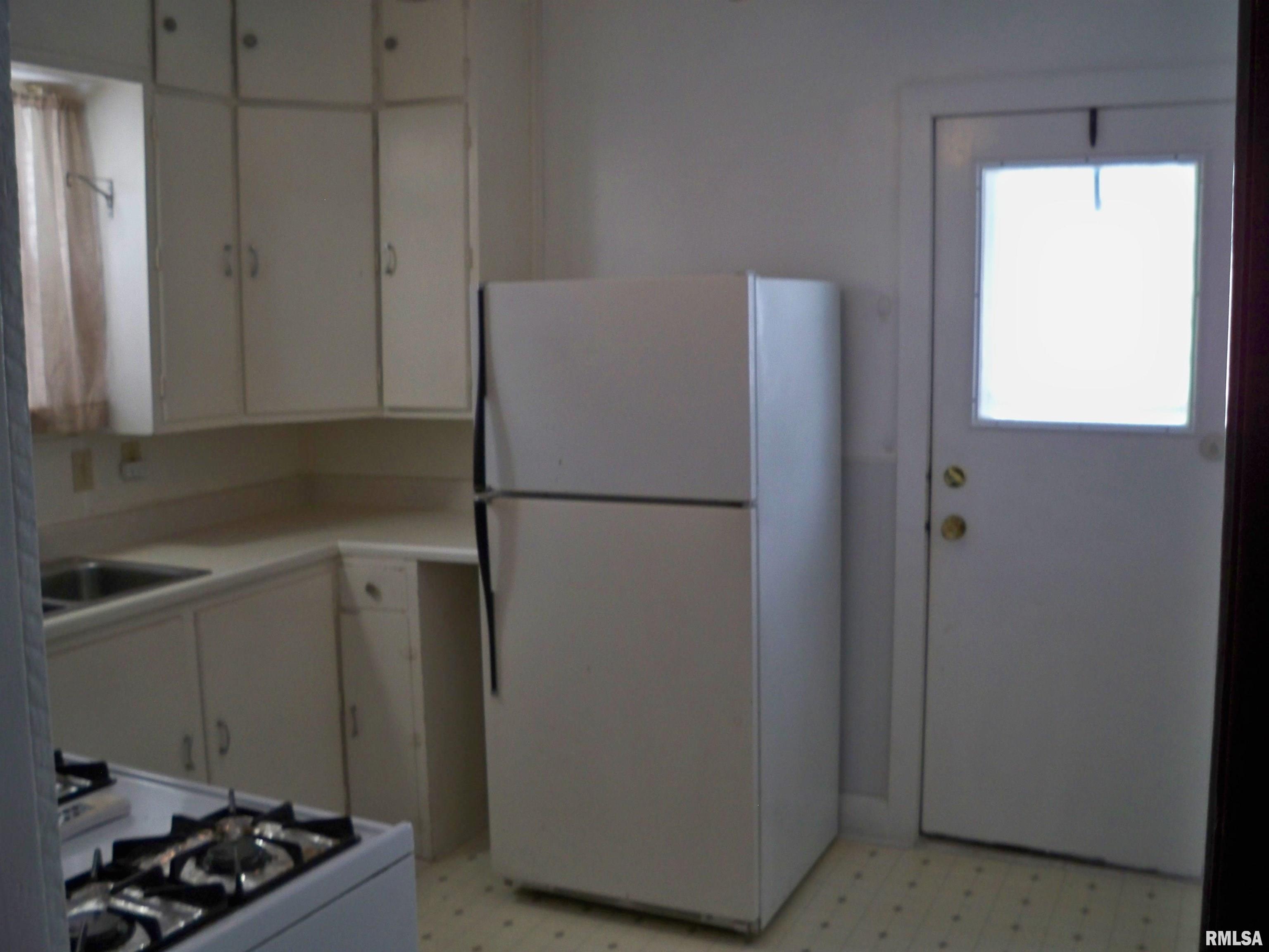 2700 South State Street Springfield, IL 62704 - Photo 10 of 16