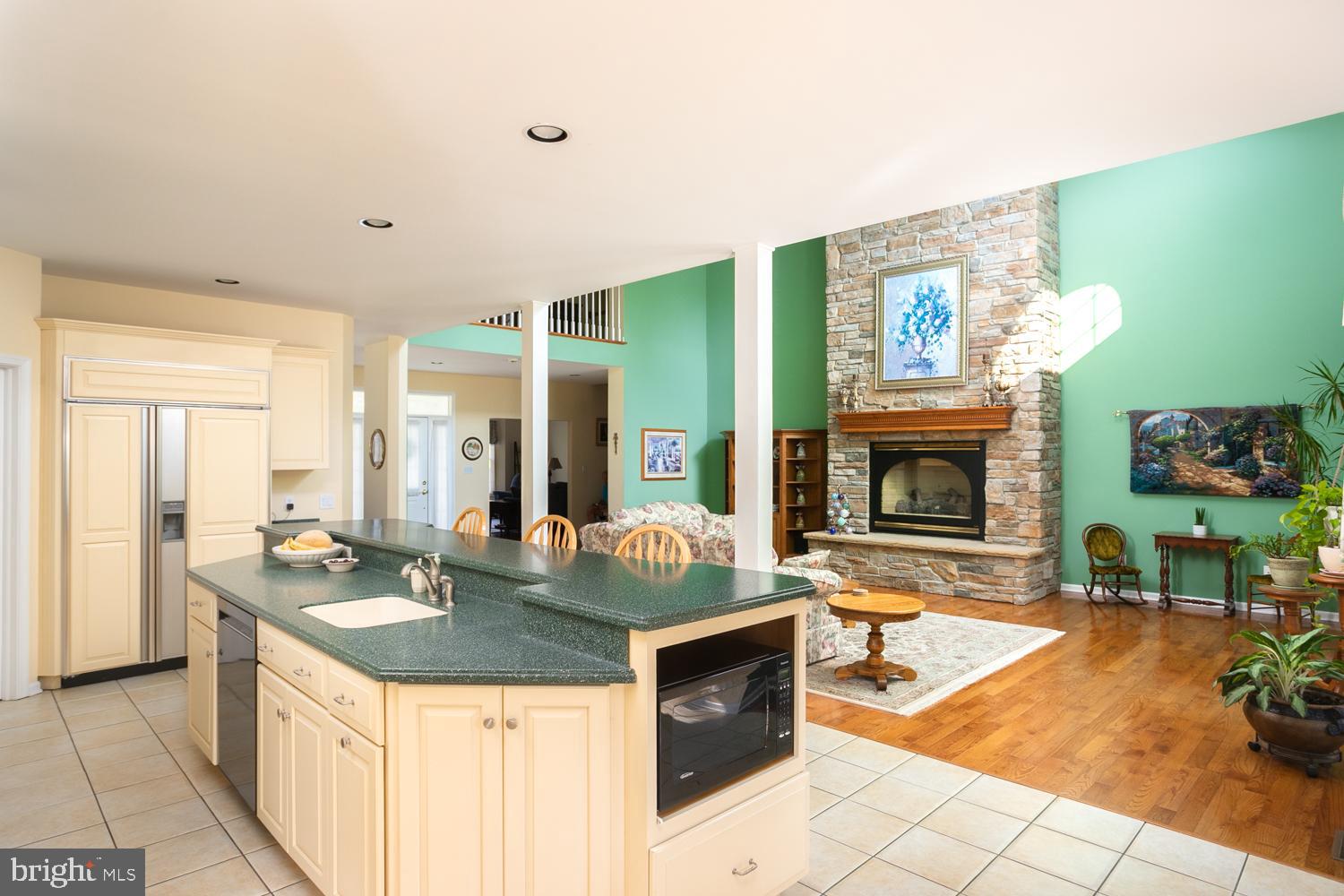 62 Paulson Road Wrightstown, NJ 08562 - Photo 11 of 67