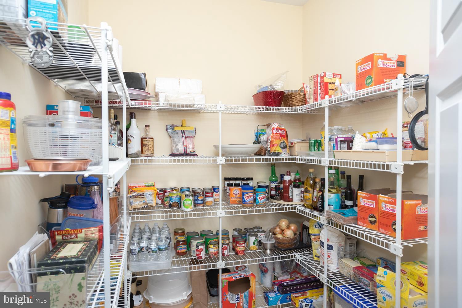 62 Paulson Road Wrightstown, NJ 08562 - Photo 13 of 67