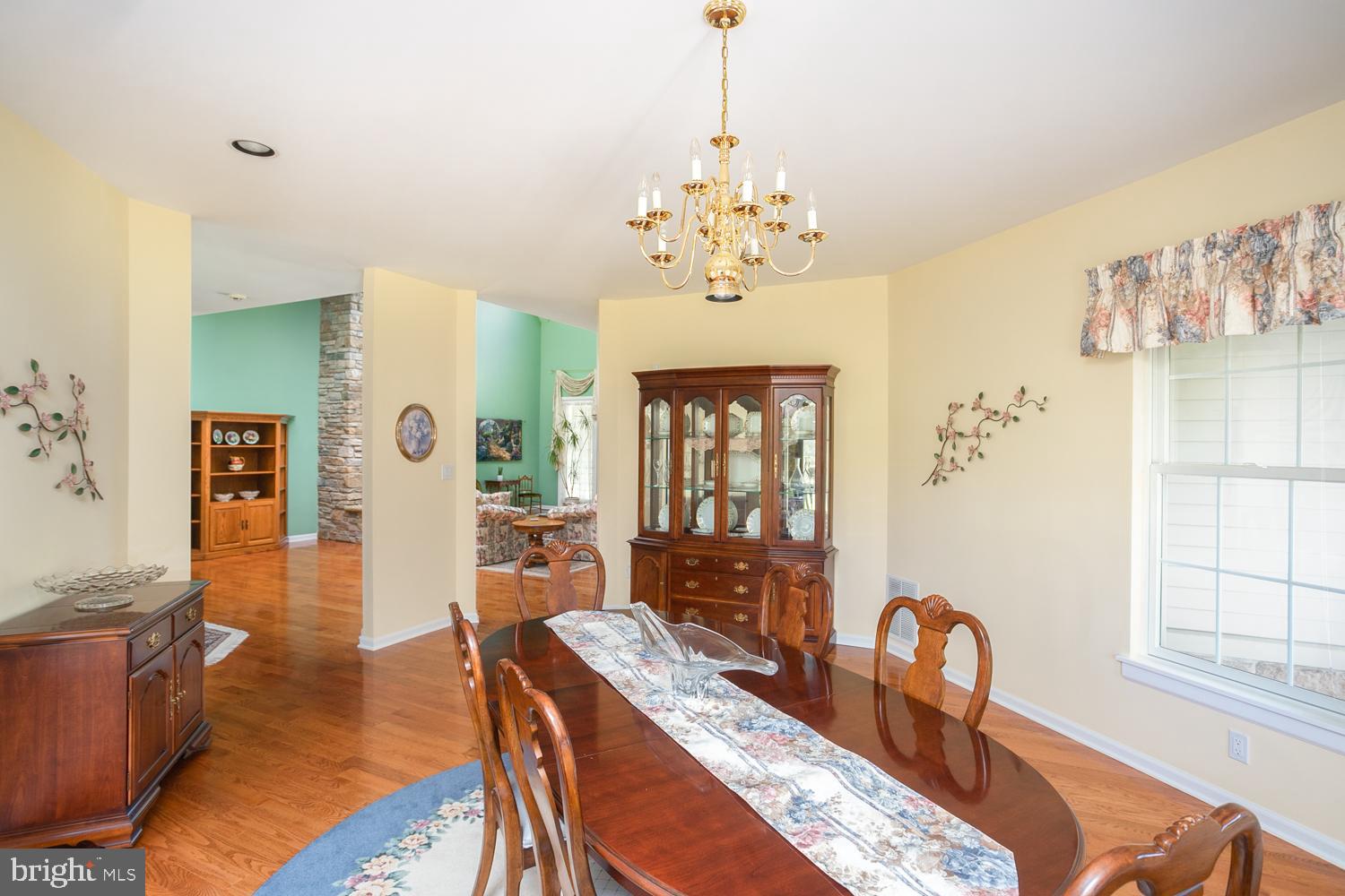 62 Paulson Road Wrightstown, NJ 08562 - Photo 15 of 67