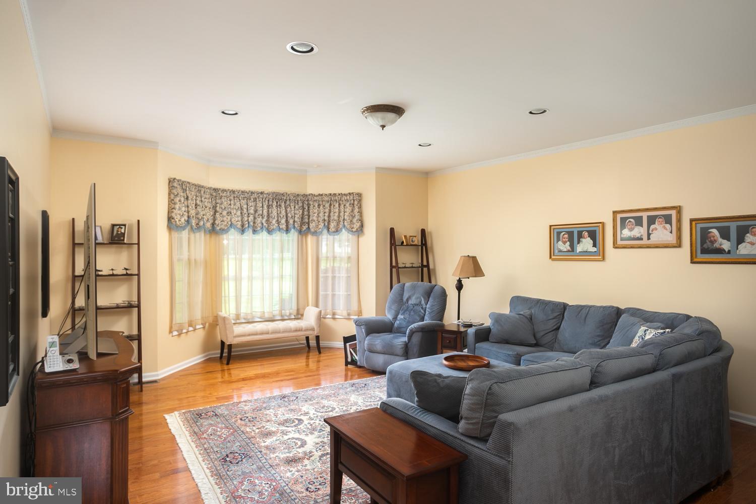 62 Paulson Road Wrightstown, NJ 08562 - Photo 16 of 67