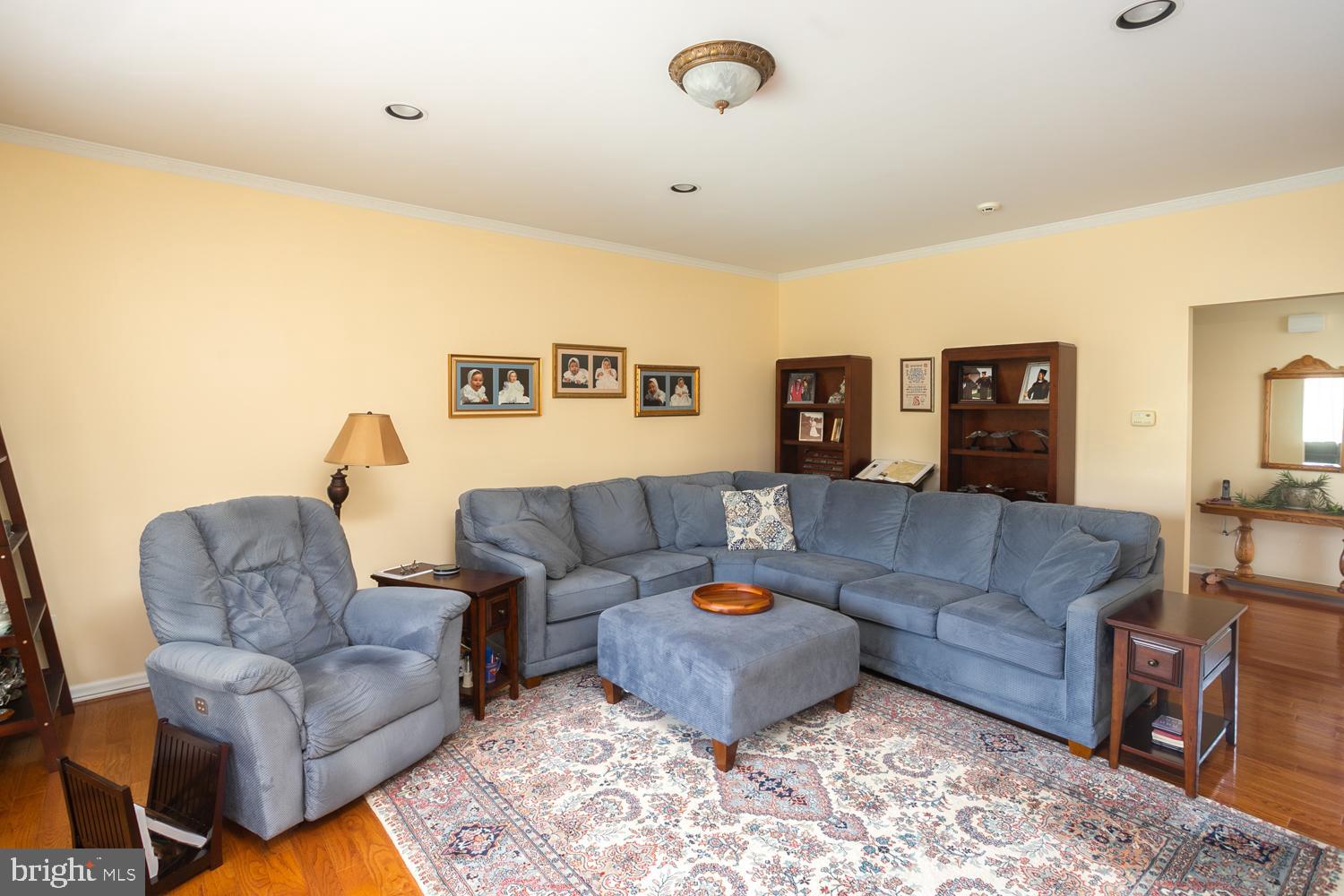 62 Paulson Road Wrightstown, NJ 08562 - Photo 17 of 67