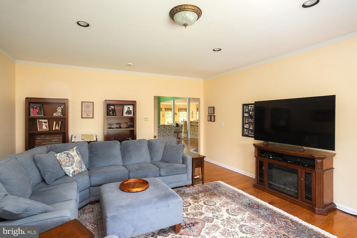 62 Paulson Road Wrightstown, NJ 08562 - Photo 18 of 67