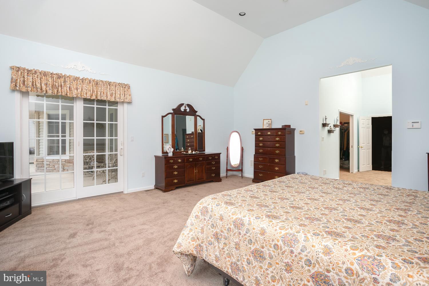 62 Paulson Road Wrightstown, NJ 08562 - Photo 21 of 67