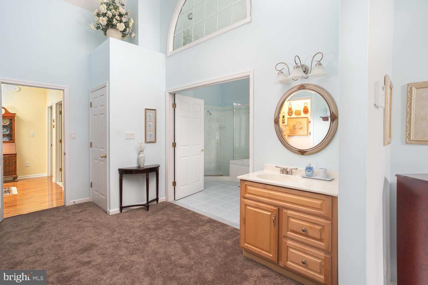 62 Paulson Road Wrightstown, NJ 08562 - Photo 22 of 67