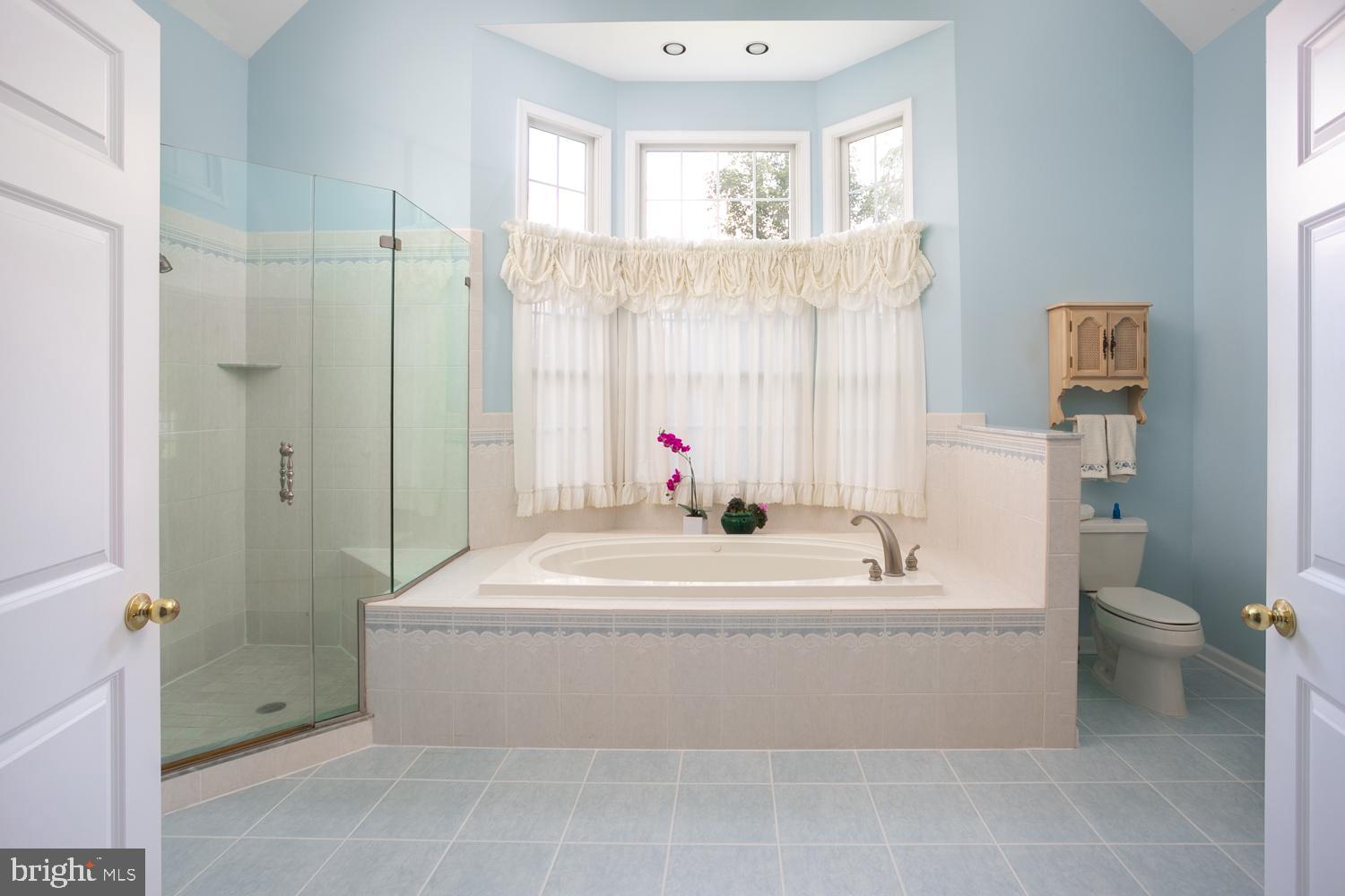 62 Paulson Road Wrightstown, NJ 08562 - Photo 23 of 67