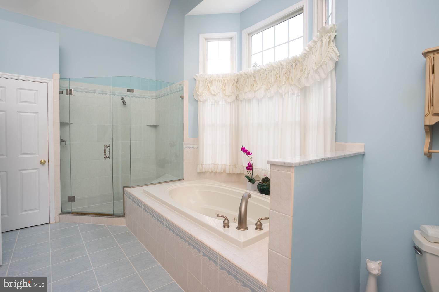 62 Paulson Road Wrightstown, NJ 08562 - Photo 24 of 67