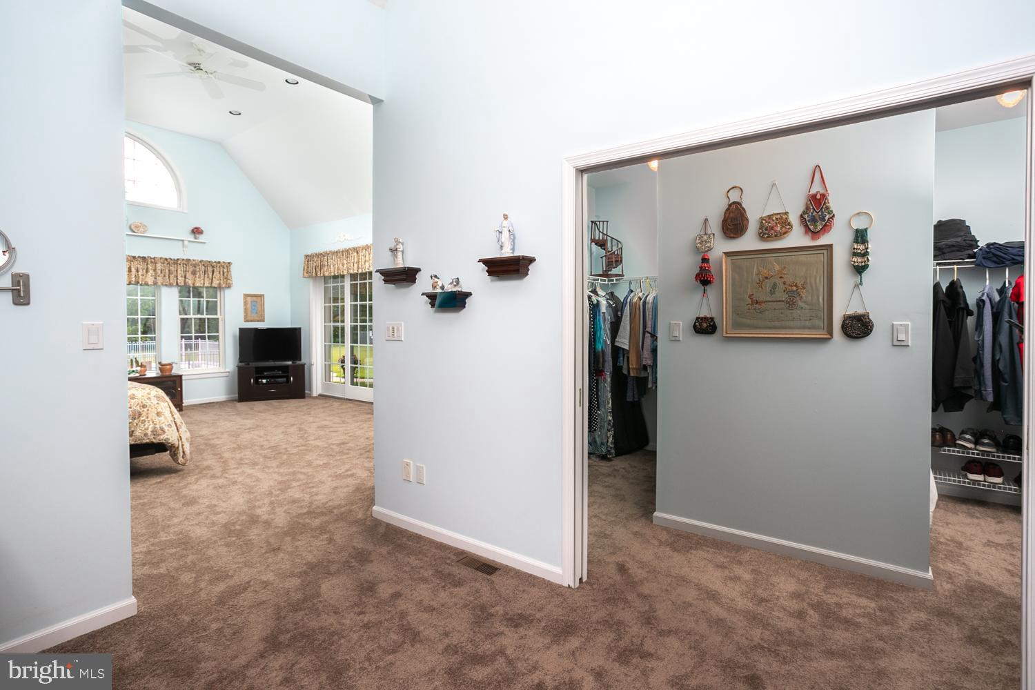 62 Paulson Road Wrightstown, NJ 08562 - Photo 25 of 67