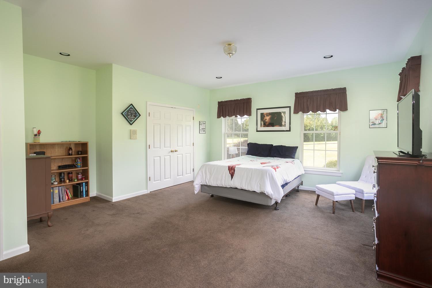 62 Paulson Road Wrightstown, NJ 08562 - Photo 27 of 67