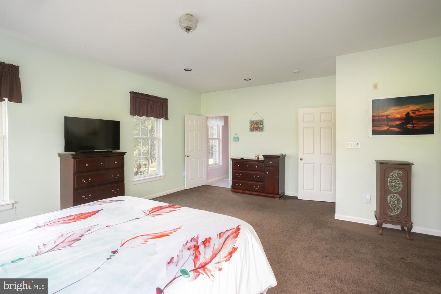 62 Paulson Road Wrightstown, NJ 08562 - Photo 28 of 67