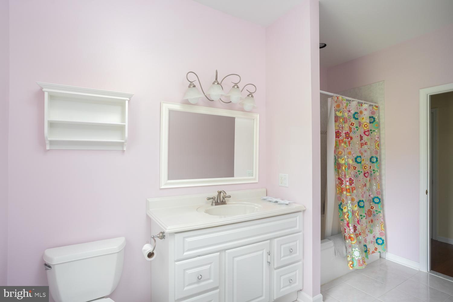 62 Paulson Road Wrightstown, NJ 08562 - Photo 30 of 67