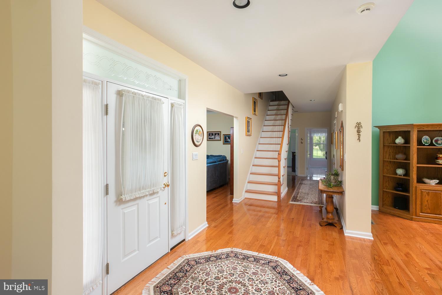 62 Paulson Road Wrightstown, NJ 08562 - Photo 31 of 67