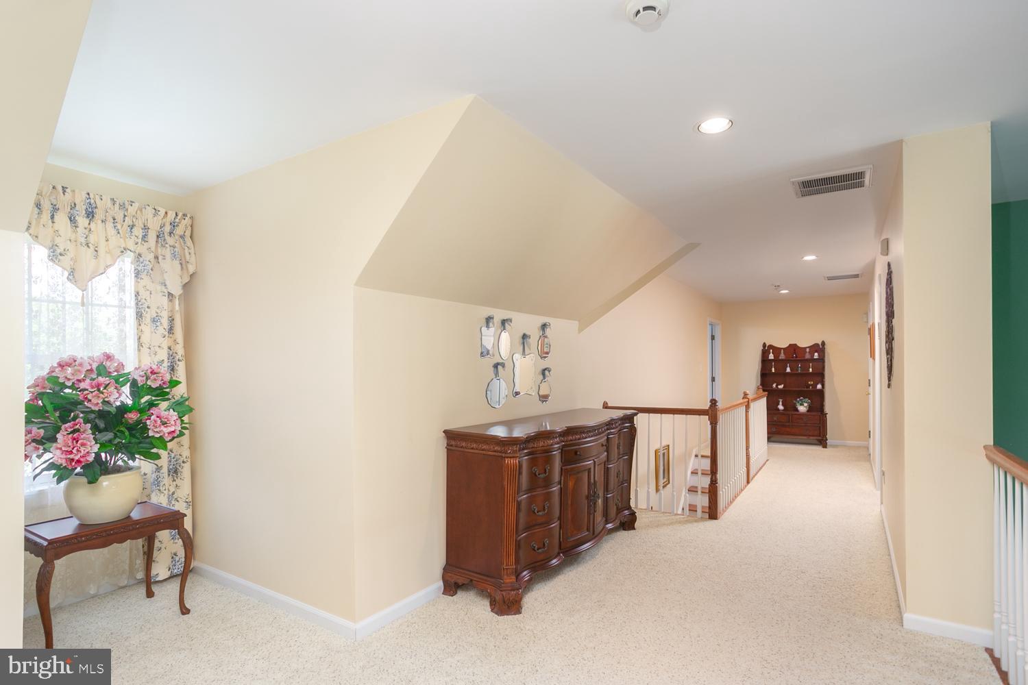 62 Paulson Road Wrightstown, NJ 08562 - Photo 32 of 67