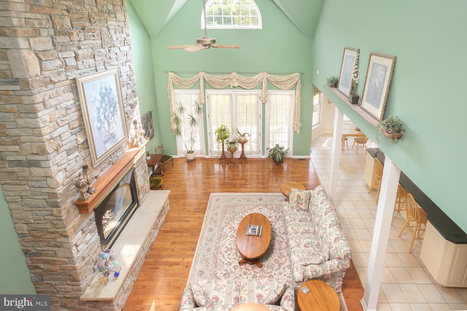 62 Paulson Road Wrightstown, NJ 08562 - Photo 33 of 67