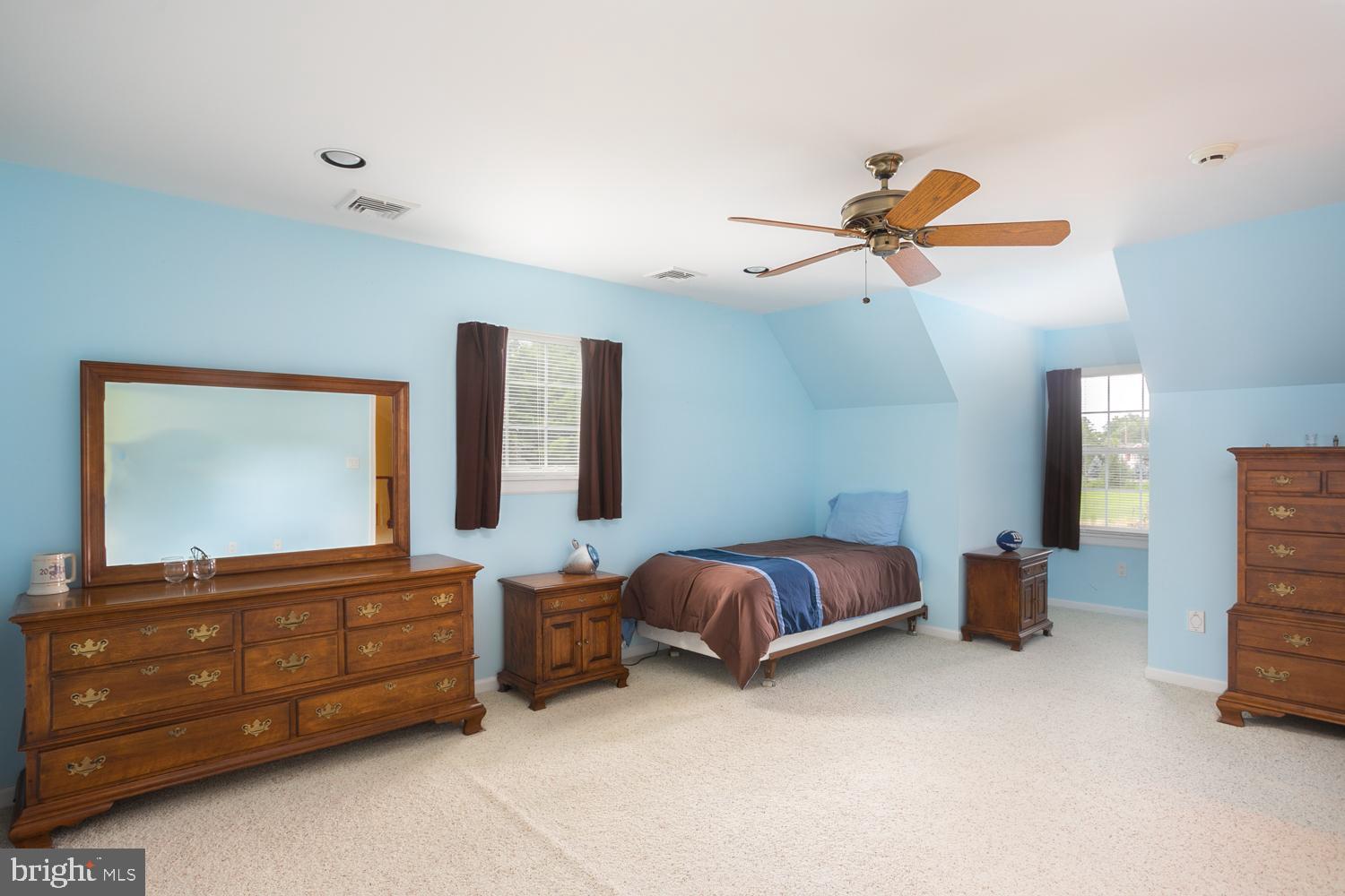 62 Paulson Road Wrightstown, NJ 08562 - Photo 34 of 67