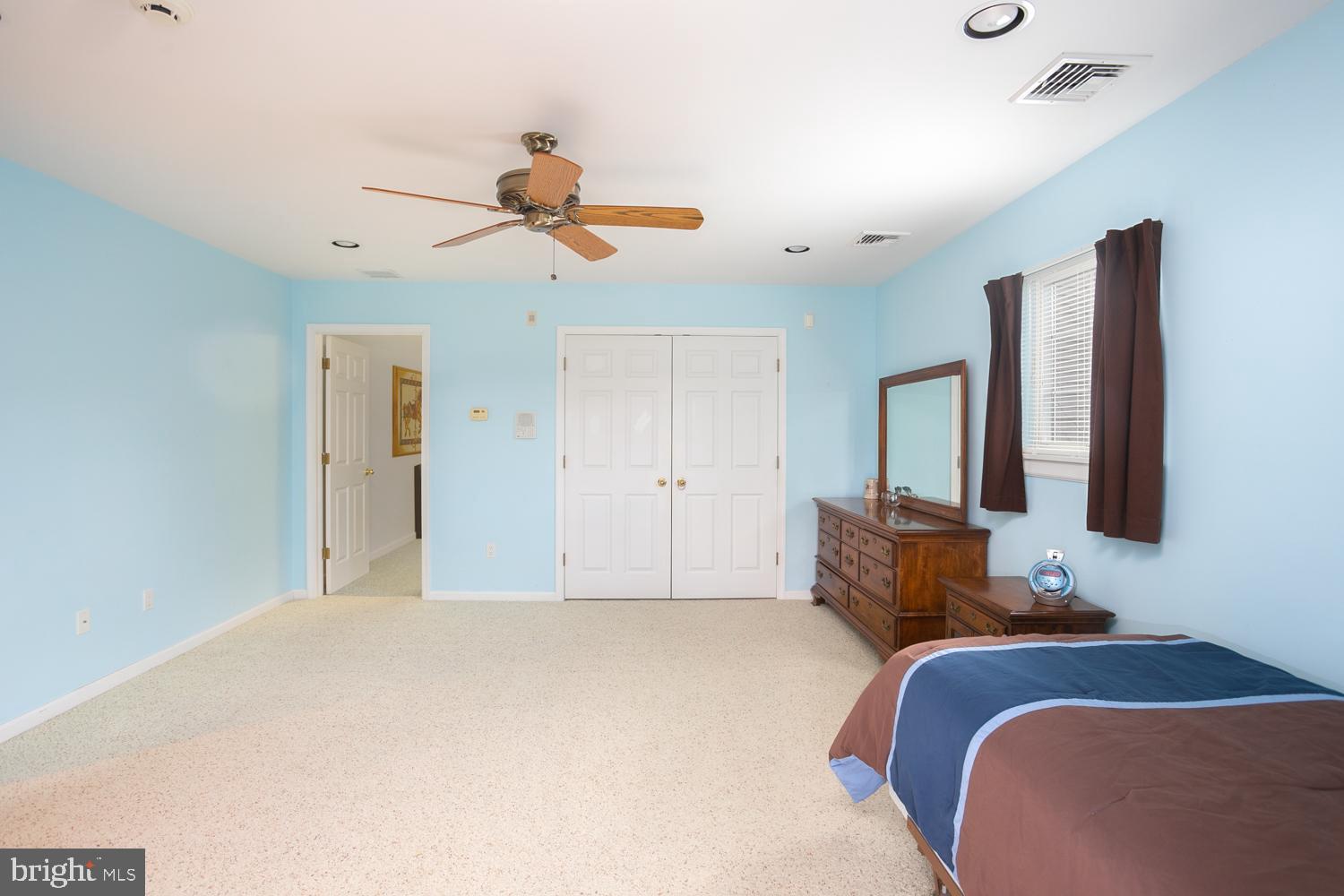 62 Paulson Road Wrightstown, NJ 08562 - Photo 35 of 67