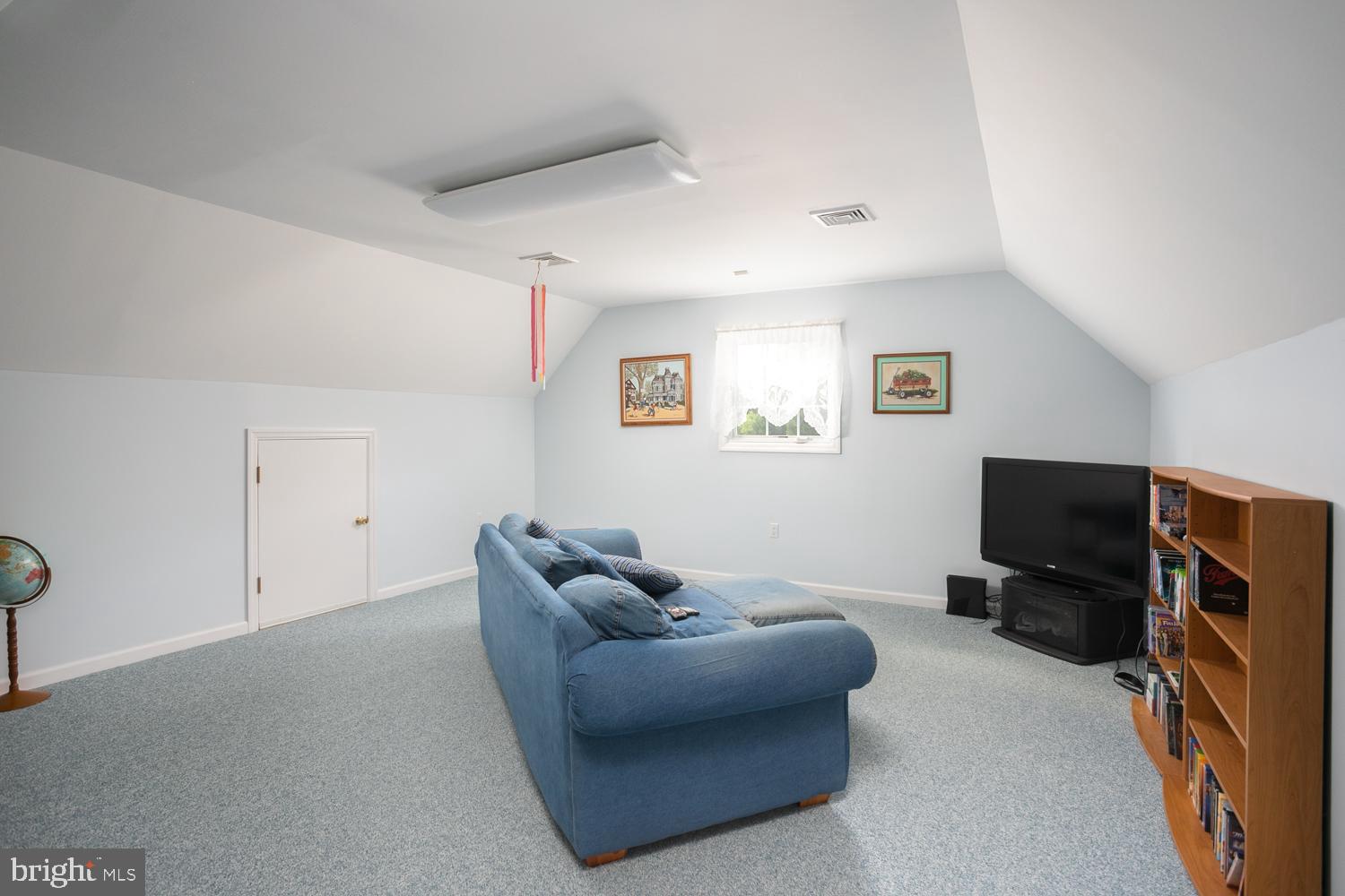 62 Paulson Road Wrightstown, NJ 08562 - Photo 37 of 67