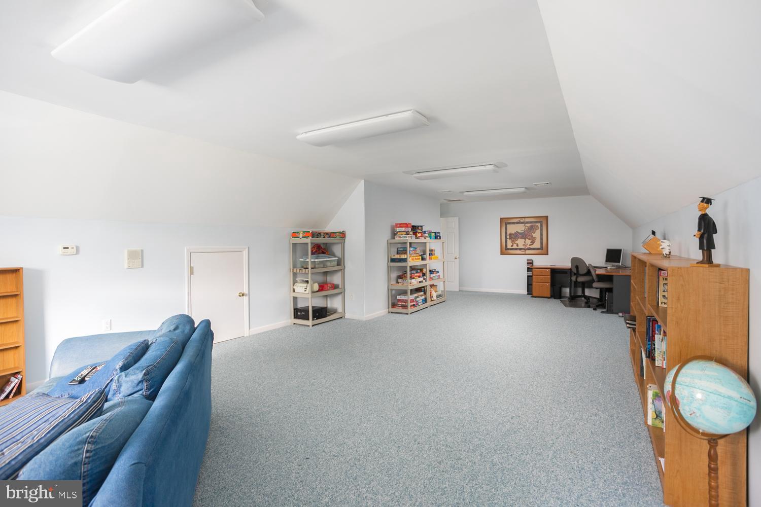 62 Paulson Road Wrightstown, NJ 08562 - Photo 38 of 67