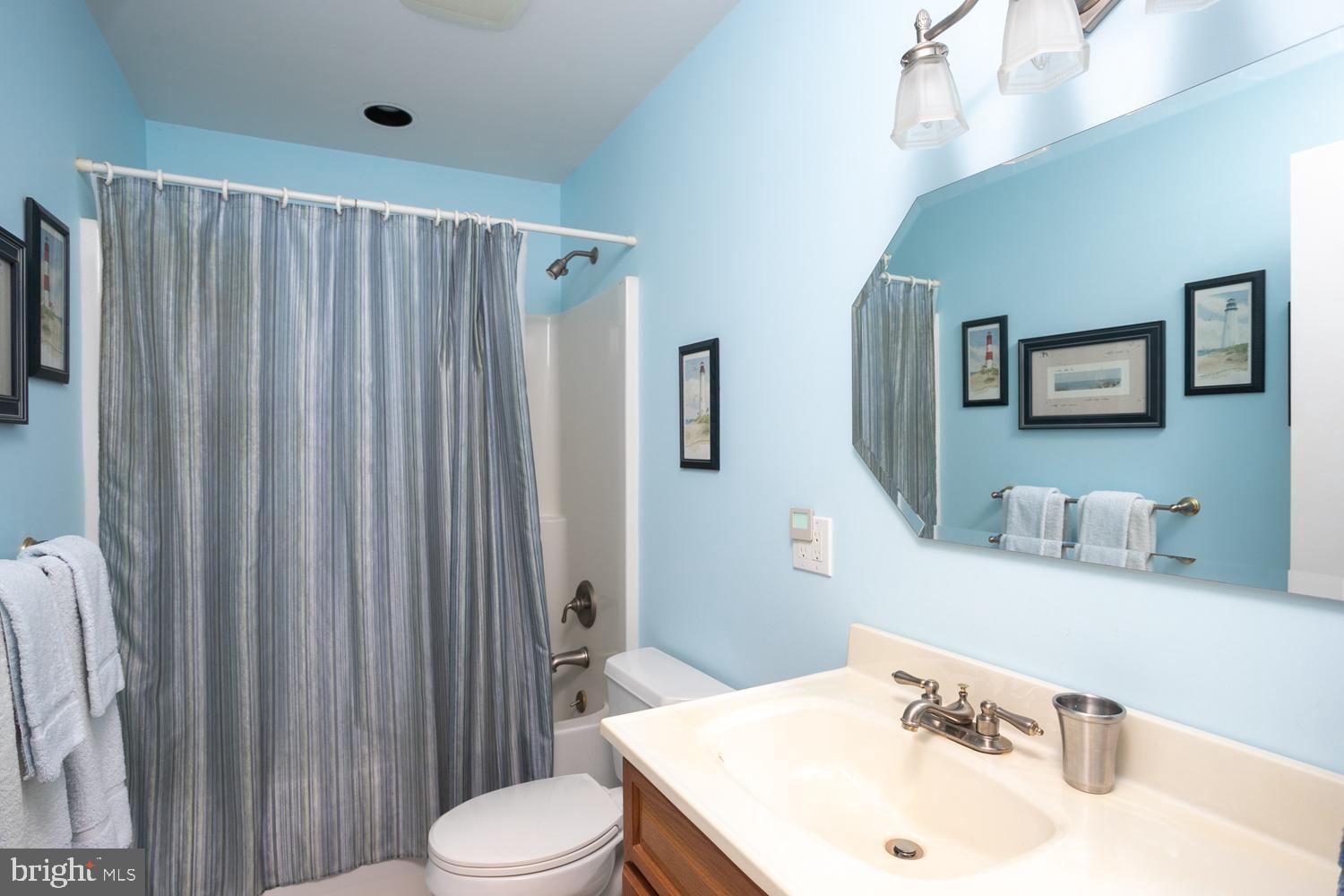 62 Paulson Road Wrightstown, NJ 08562 - Photo 39 of 67