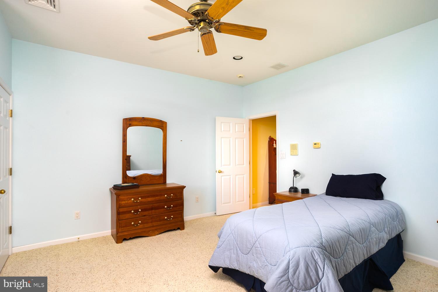 62 Paulson Road Wrightstown, NJ 08562 - Photo 40 of 67