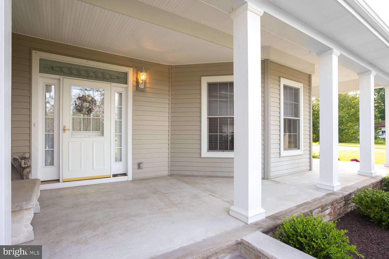 62 Paulson Road Wrightstown, NJ 08562 - Photo 5 of 67