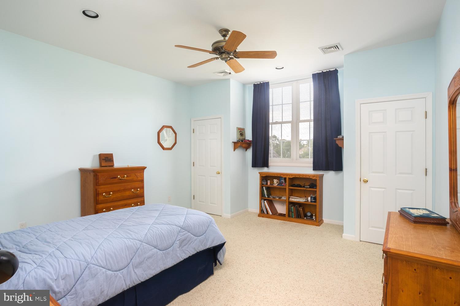 62 Paulson Road Wrightstown, NJ 08562 - Photo 41 of 67